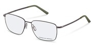 Porsche Design P81001-C000