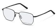 Porsche Design P81003-A000