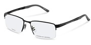 Porsche Design P81005-A000