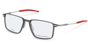 Porsche Design P81006-D000
