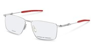 Porsche Design P81007-B000