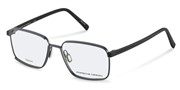Porsche Design P81008-B000