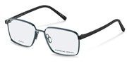 Porsche Design P81008-D000