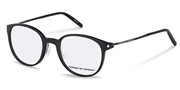 Nákup nebo zvětšování tohoto obrazu, Porsche Design P8335-A.