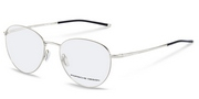 Nákup nebo zvětšování tohoto obrazu, Porsche Design P8387-C.