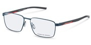 Porsche Design P8744-D