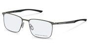 Porsche Design P8753-E000