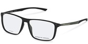 Porsche Design Model: P8781-A000
