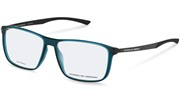 Porsche Design Model: P8781-C000