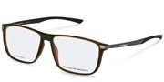 Porsche Design Model: P8781-D000