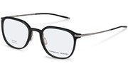 Porsche Design Model: P8785-A000