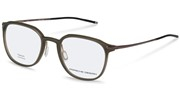 Porsche Design Model: P8785-B000
