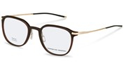 Porsche Design Model: P8785-D000