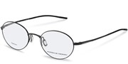 Porsche Design Model: P8786-A000