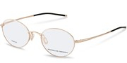 Porsche Design Model: P8786-B000