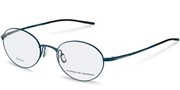 Porsche Design P8786-D000