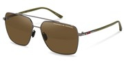 Porsche Design P8974-B604