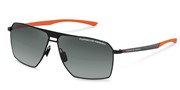 Porsche Design P8977-A226