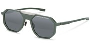 Porsche Design P8981-B267