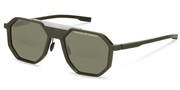 Porsche Design P8981-D174