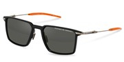 Porsche Design P8986-A415