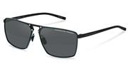 Porsche Design P8993-C415