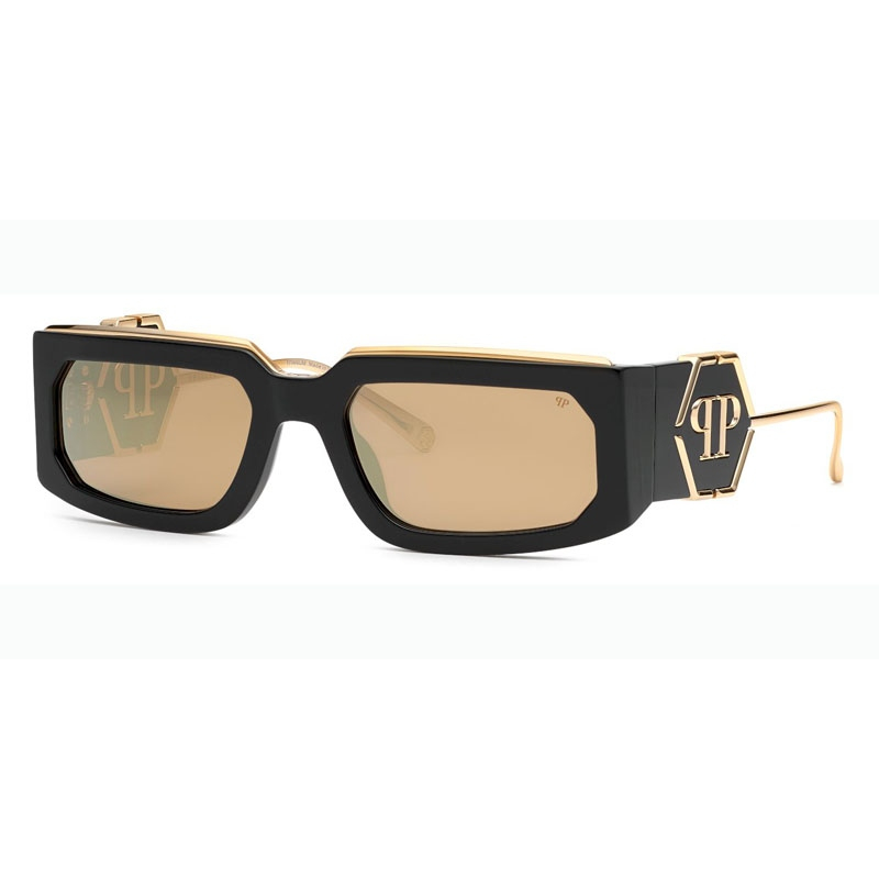 PHILIPP PLEIN SPP119M-700G