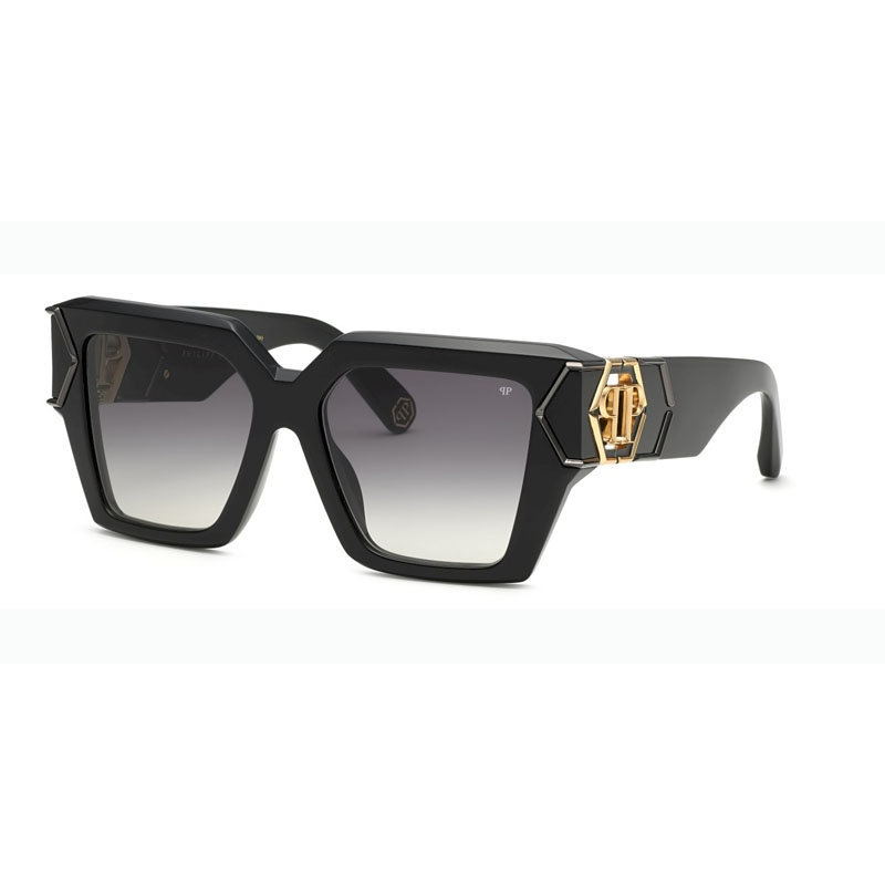 PHILIPP PLEIN SPP135M-0700