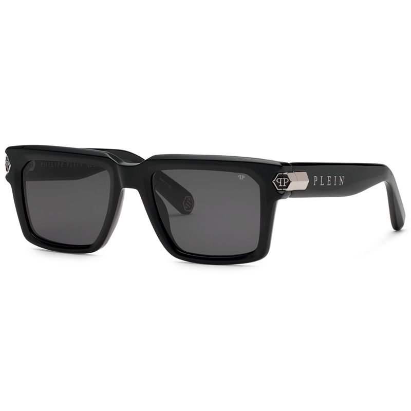 PHILIPP PLEIN SPP181M-0700