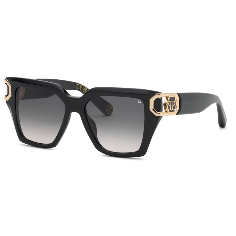 PHILIPP PLEIN SPP213M-0700