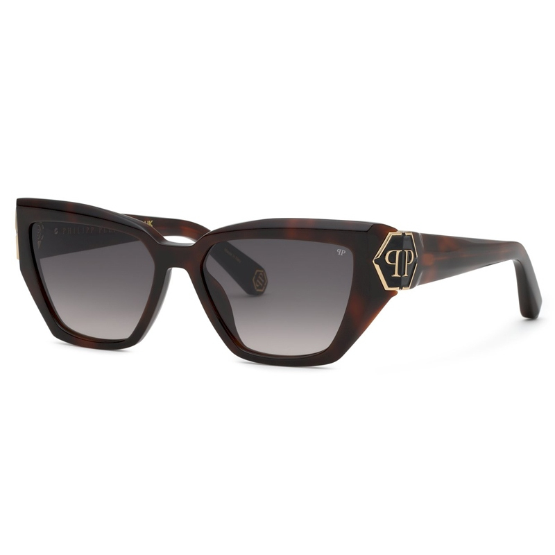 PHILIPP PLEIN SPP214M-09XK