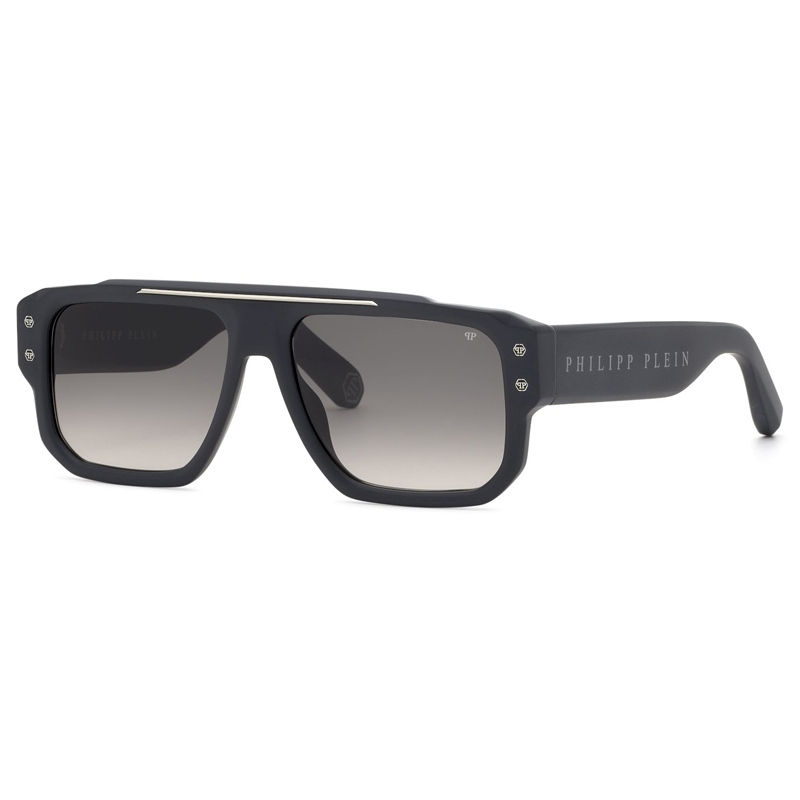PHILIPP PLEIN SPP231-0I41