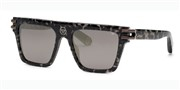 Philipp Plein SPP108V-721X