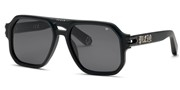 Nákup nebo zvětšování tohoto obrazu, Philipp Plein Spp148v-0703.