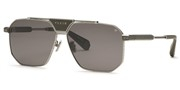 Nákup nebo zvětšování tohoto obrazu, Philipp Plein Spp152m-0508.