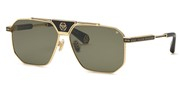 Nákup nebo zvětšování tohoto obrazu, Philipp Plein Spp152v-0302.