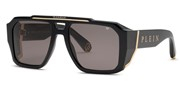 Nákup nebo zvětšování tohoto obrazu, Philipp Plein Spp184m-0700.