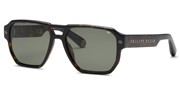 Nákup nebo zvětšování tohoto obrazu, Philipp Plein Spp200v-0722.