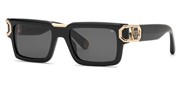 Philipp Plein SPP206M-700Y
