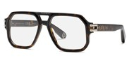 Philipp Plein VPP148M-722K