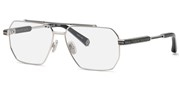 Nákup nebo zvětšování tohoto obrazu, Philipp Plein VPP157M-0583.
