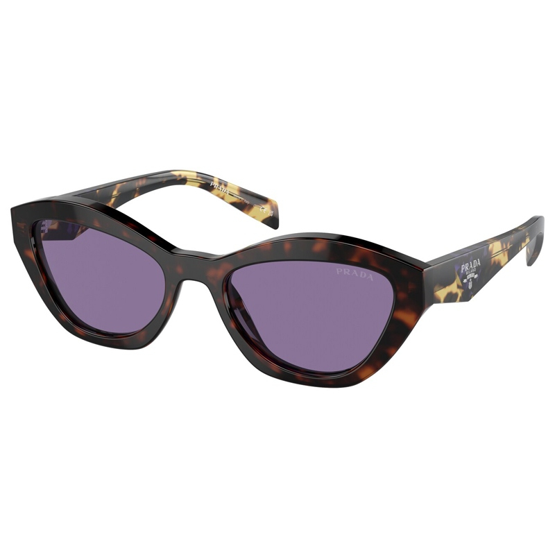 PRADA 0PRA02S-17N50B