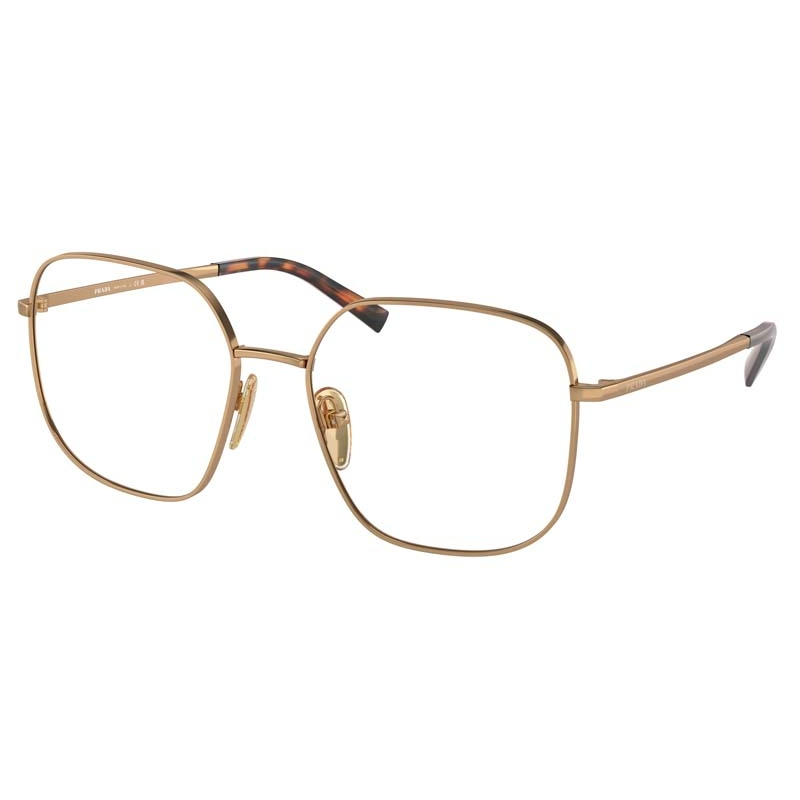 PRADA 0PRA59V-7OE1O1