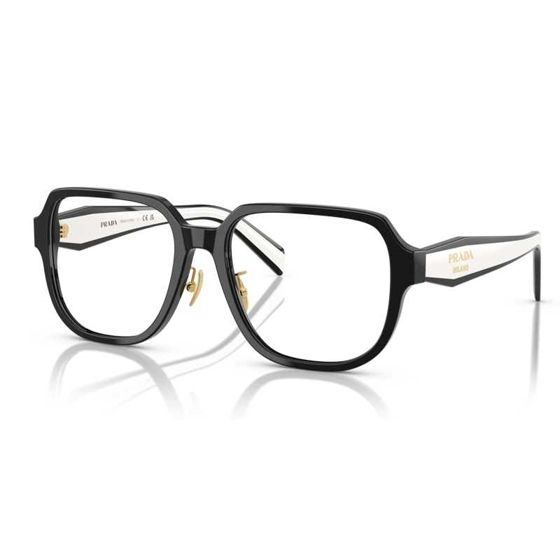 PRADA 0PRB07VD-16K1O1