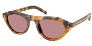 Prada 0PRB15S-29C05Z