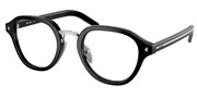 Prada 0PRC05V-16K1O1