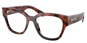 Prada 0PRC06V-23F1O1