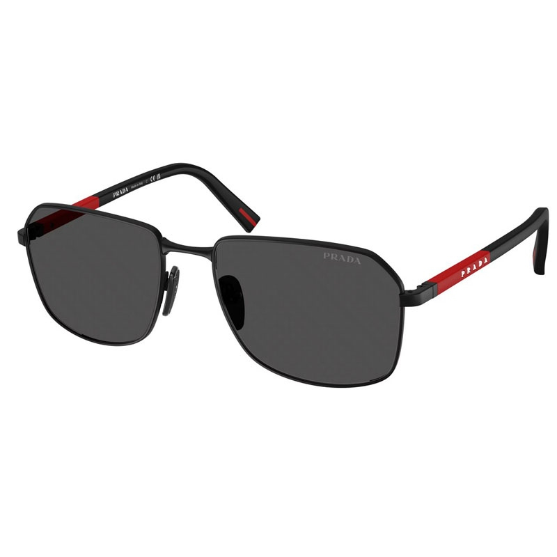 PRADA LINEA ROSSA 0PSA51S-1BO06F