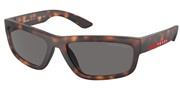 Prada Linea Rossa 0PS05ZS-17X02G