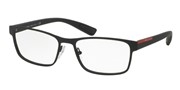 Nákup nebo zvětšování tohoto obrazu, Prada Linea Rossa 0PS50GV-DG01O1.